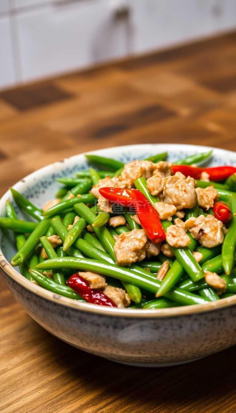 银耳做法 孕妇:孕期中的滋养美食